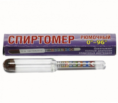 spirtomer_ryumochnyj_0_96